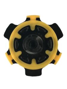 champ stinger fast twist 3.0 spikes